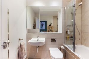 Photo 28- click for photo gallery